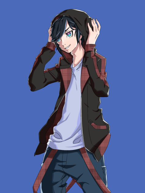 228 - ibisPaint