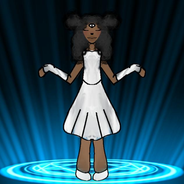 Art 3 - ibisPaint