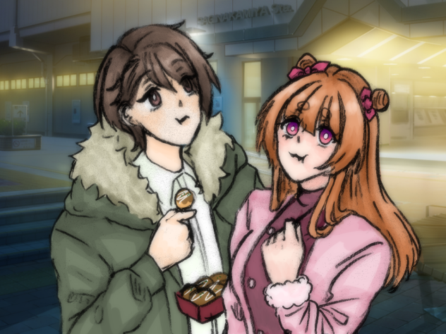 original - ibisPaint