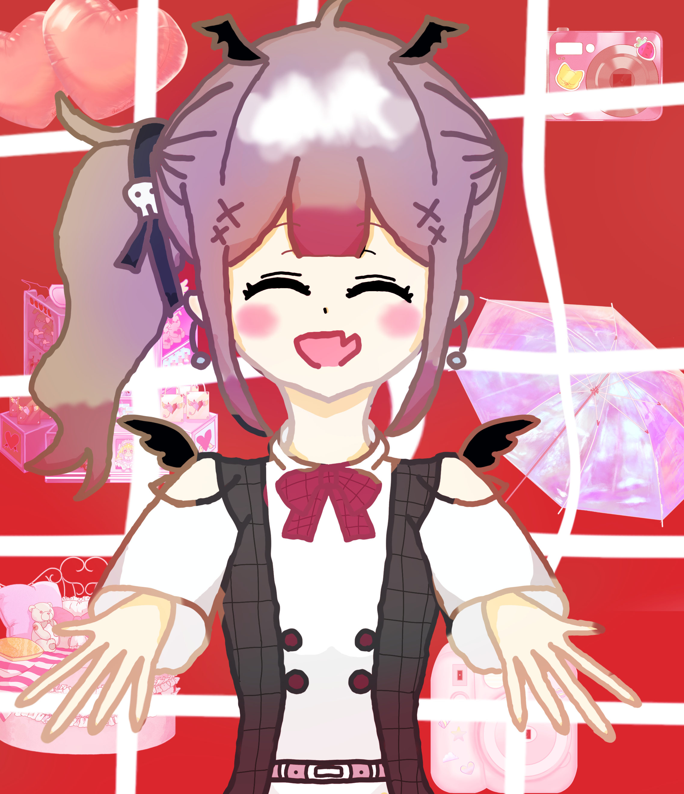 無題262 - ibisPaint