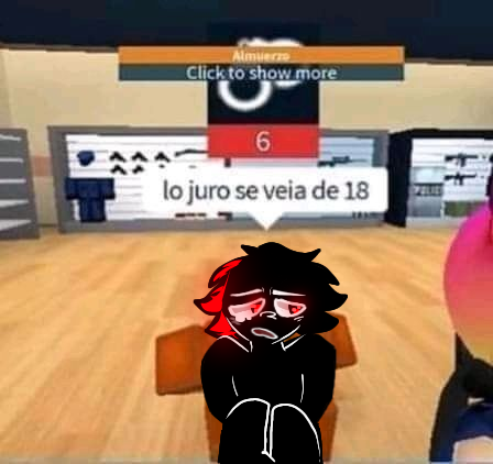 lojuroseveiade18