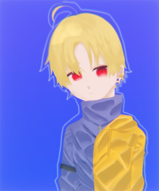 ｱ