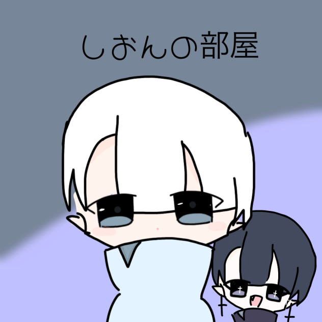 無題58
