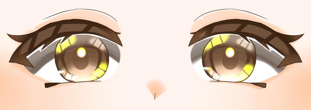 目