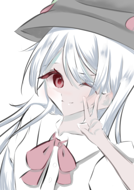 10月5日は天子の日