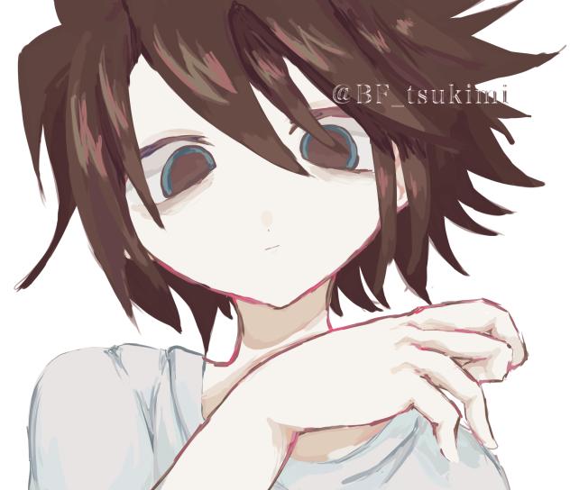 無題7917