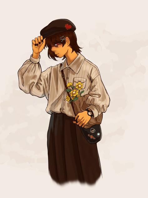 Kris Kross Applesauce 🍎❤️