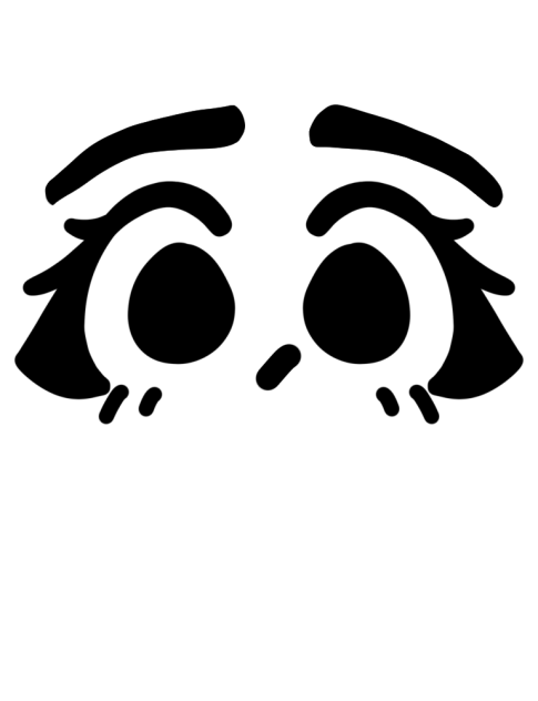 Idk