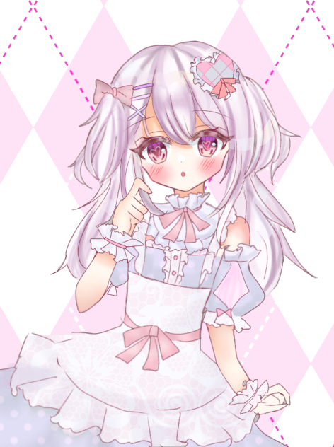 🎀