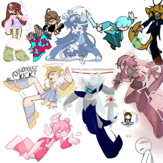 Collab