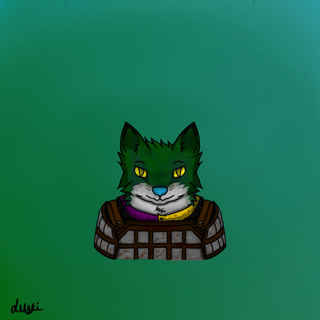 Return to armour Pt2 - 4 Oct 2023