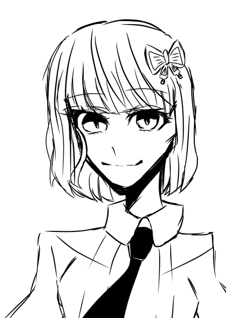 与謝野晶子
