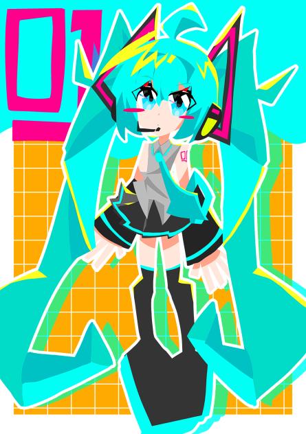 01