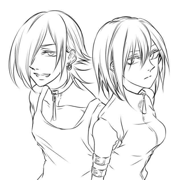 無題117