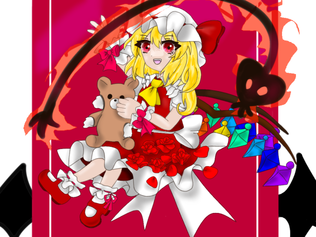 7月4日はフランの日