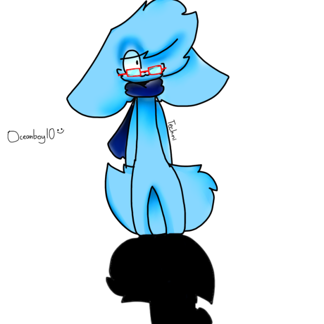 oceanboy10