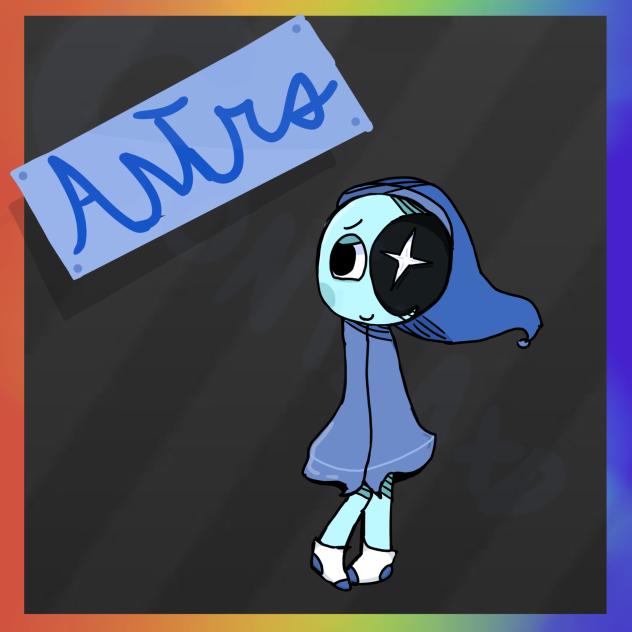 🌙💤Astro💤🌙