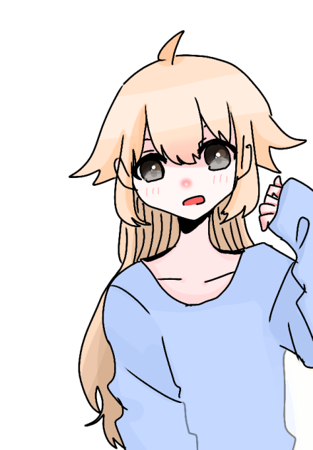 パジャマ