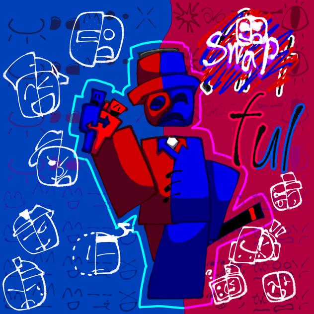 Swapful