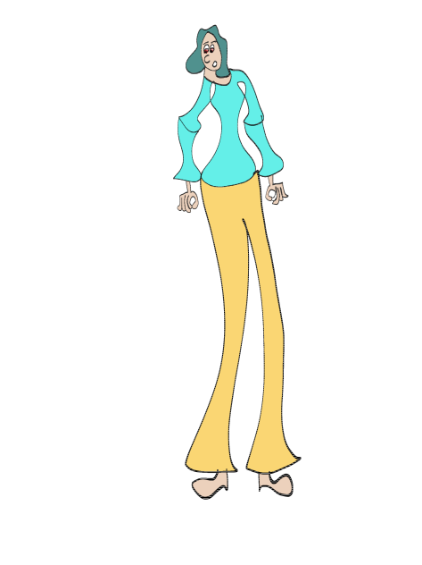 Sans titre 179 - ibisPaint