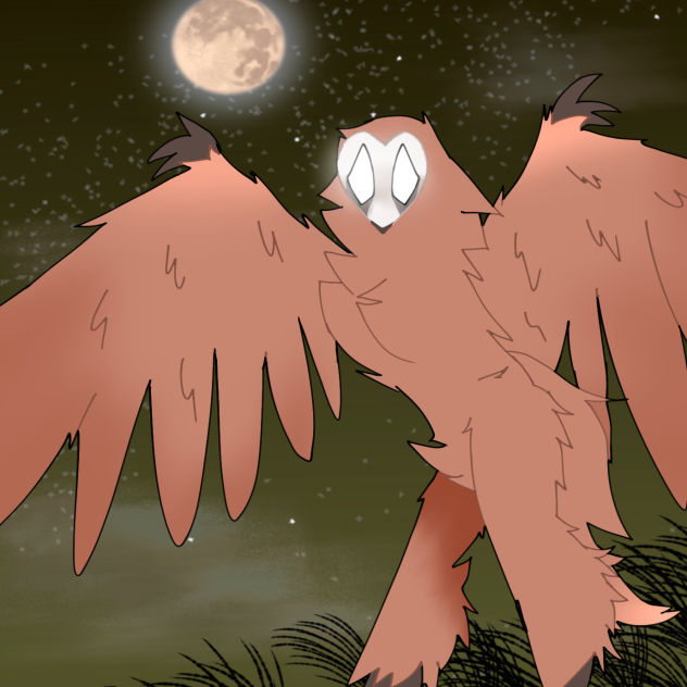Noctua