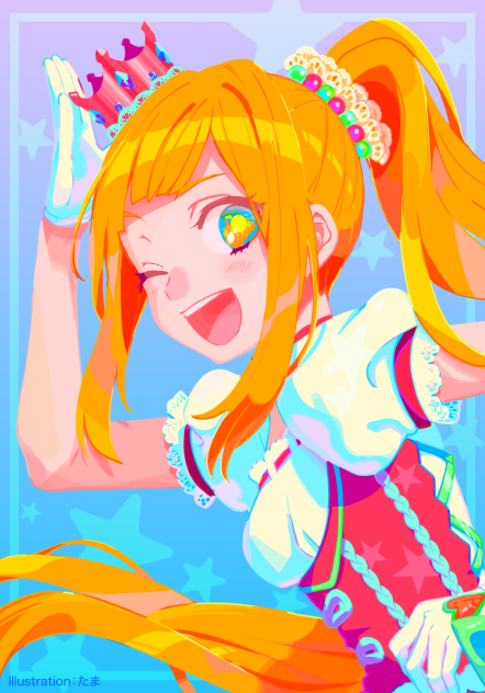第四回塗りマス
