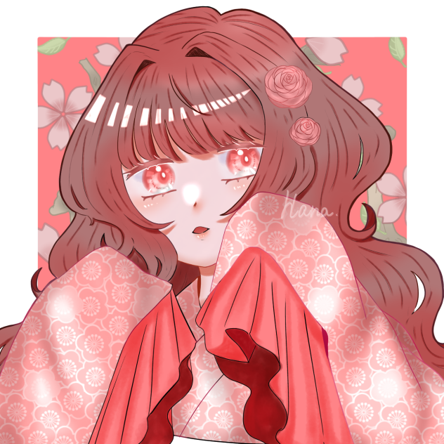 無題530