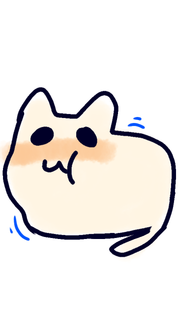 annoying dog undertale