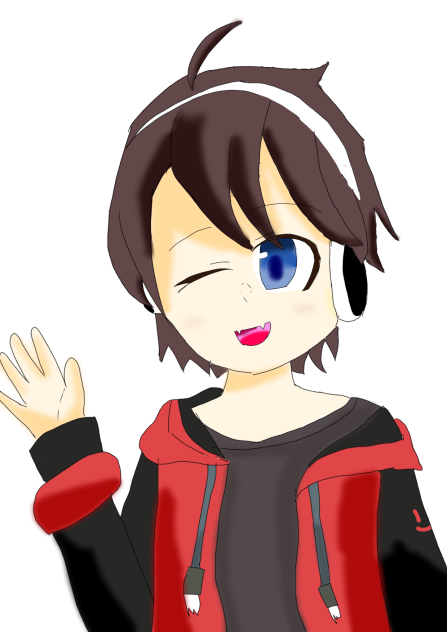 broooockさん
