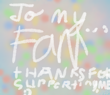 To my fam.2023.04.02-21.07