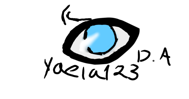 gaara eye