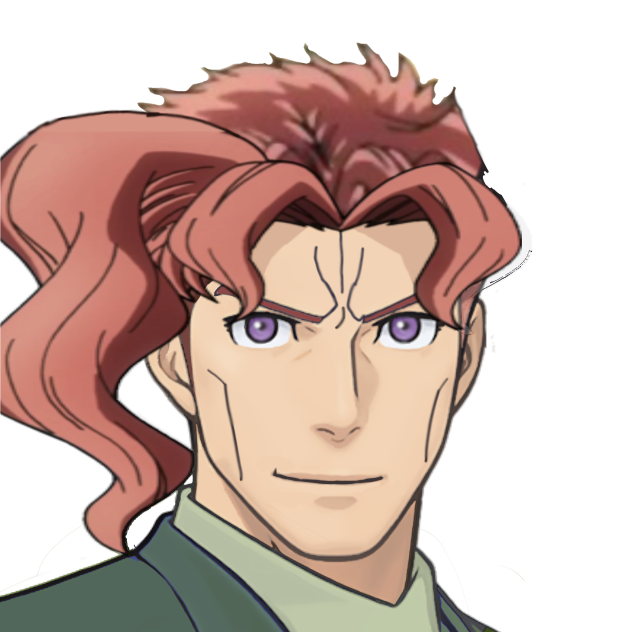 yes-or-no-ibispaint