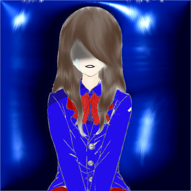 2 sin título - ibisPaint