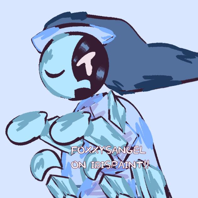 ASTRO AS ENA (AGAIN)