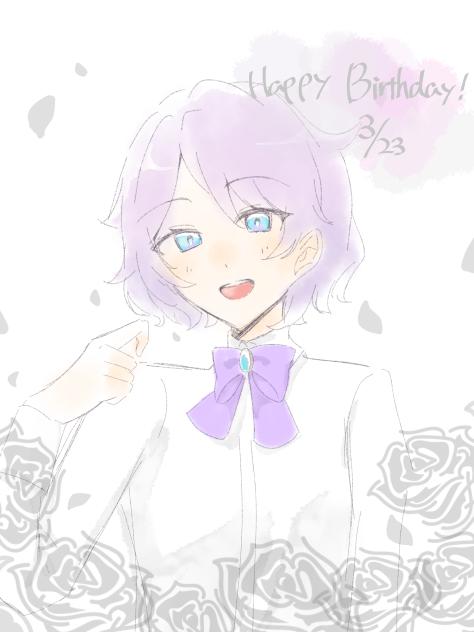ファミリエ生誕祭2025