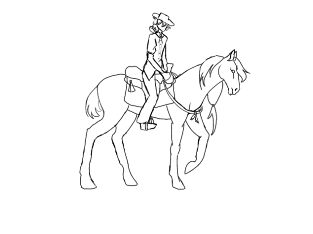 Cowboy 2