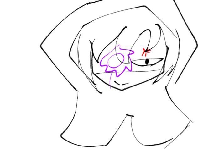 モフへ。