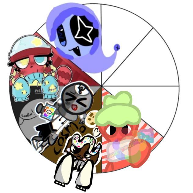 Dw collab!!!!!