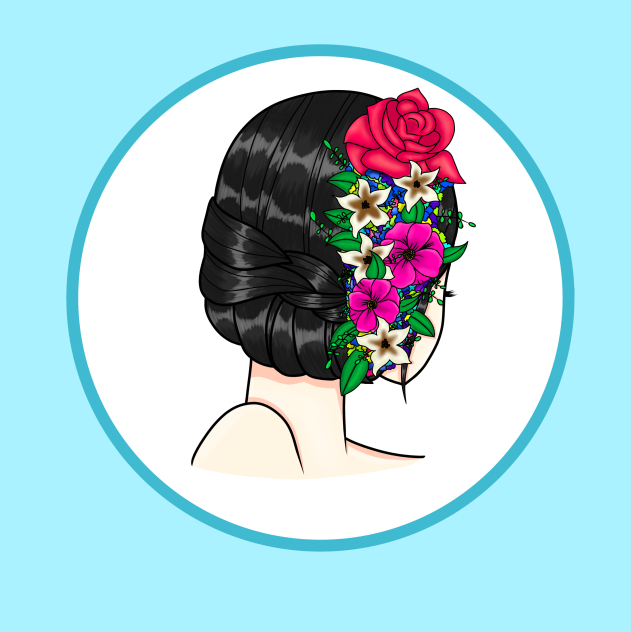 Flowers 💐