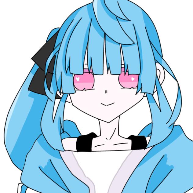 久しぶりアニメーション💕