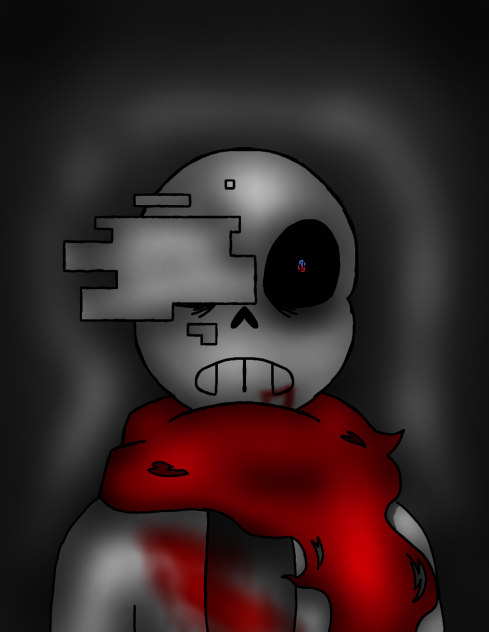 Geno