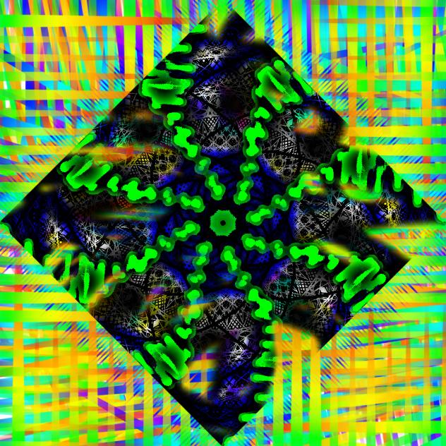Untitled954