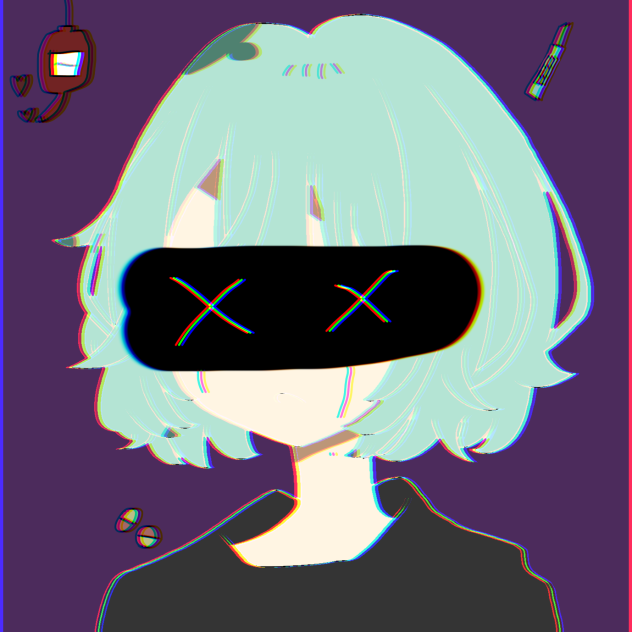 ERROR。