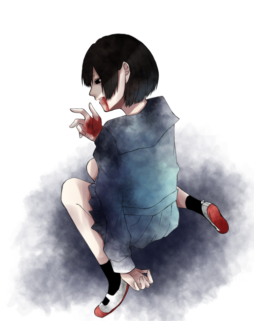 病
