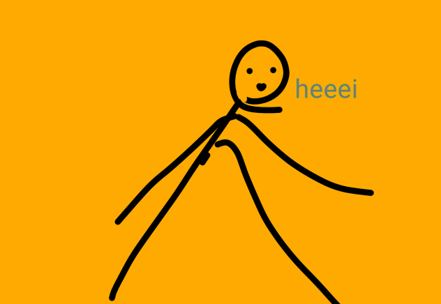 hhhhheeeeeeeeeeeeeeeiiiii