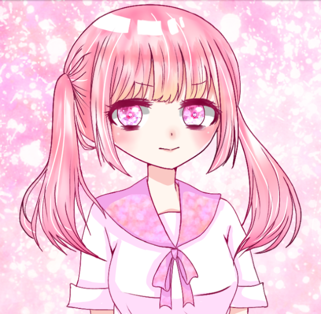 お借りしました❤️