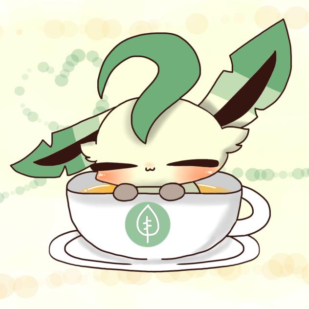 過去絵②