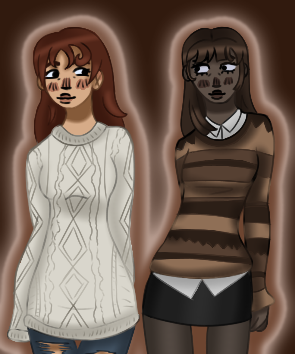 day 14 - ibisPaint
