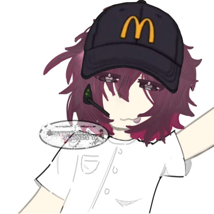 Untitled270 - ibisPaint