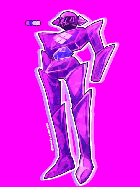 Diarde test draaaaaaaw